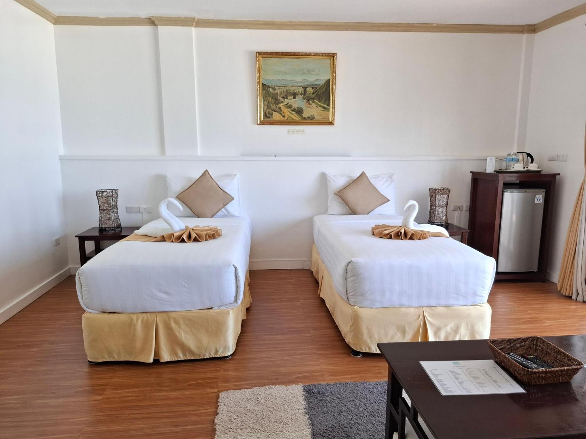 Villa Umi Panglao Resort Ngoại thất bức ảnh